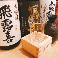 焼鳥 なべちゃん