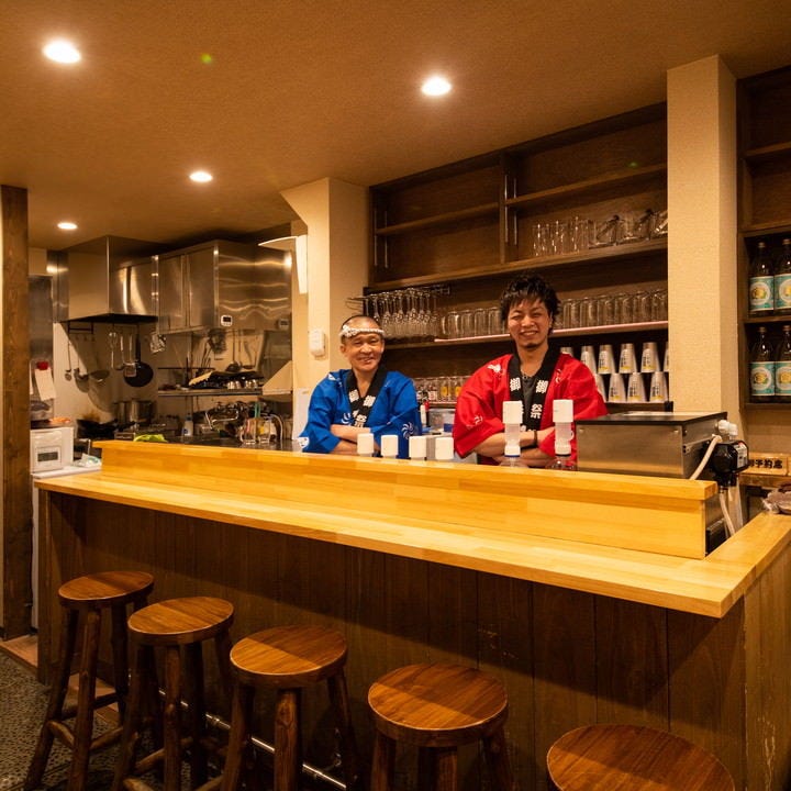 21年 最新グルメ 祭り居酒屋 野毛酒場 桜木町 レストラン カフェ 居酒屋のネット予約 神奈川版 21年 最新グルメ 祭り居酒屋 野毛酒場 桜木町 レストラン カフェ 居酒屋のネット予約 神奈川版