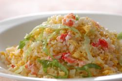 お子様連れランチに最適 小倉でおすすめしたい人気のお店 ぐるなび