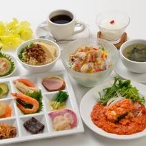 小倉 ランチ 子連れ 赤ちゃんok 駐車場あり おすすめ人気レストラン ぐるなび