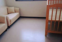 cafe nonta（カフェ ノンタ）