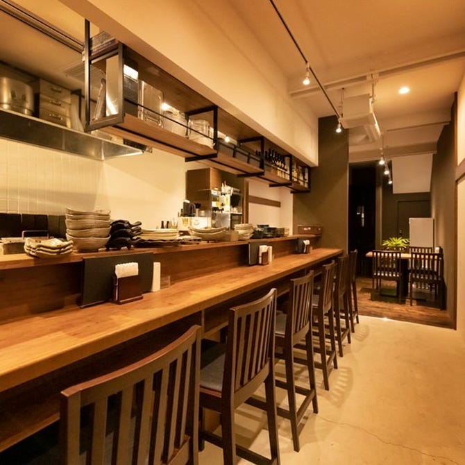 飯塚 前橋 居酒屋 ぐるなび