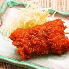 一軒め酒場 横須賀中央店