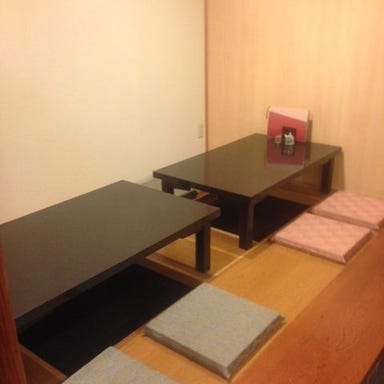 舎舎迦_10名以上でお店丸ごと貸切OK!