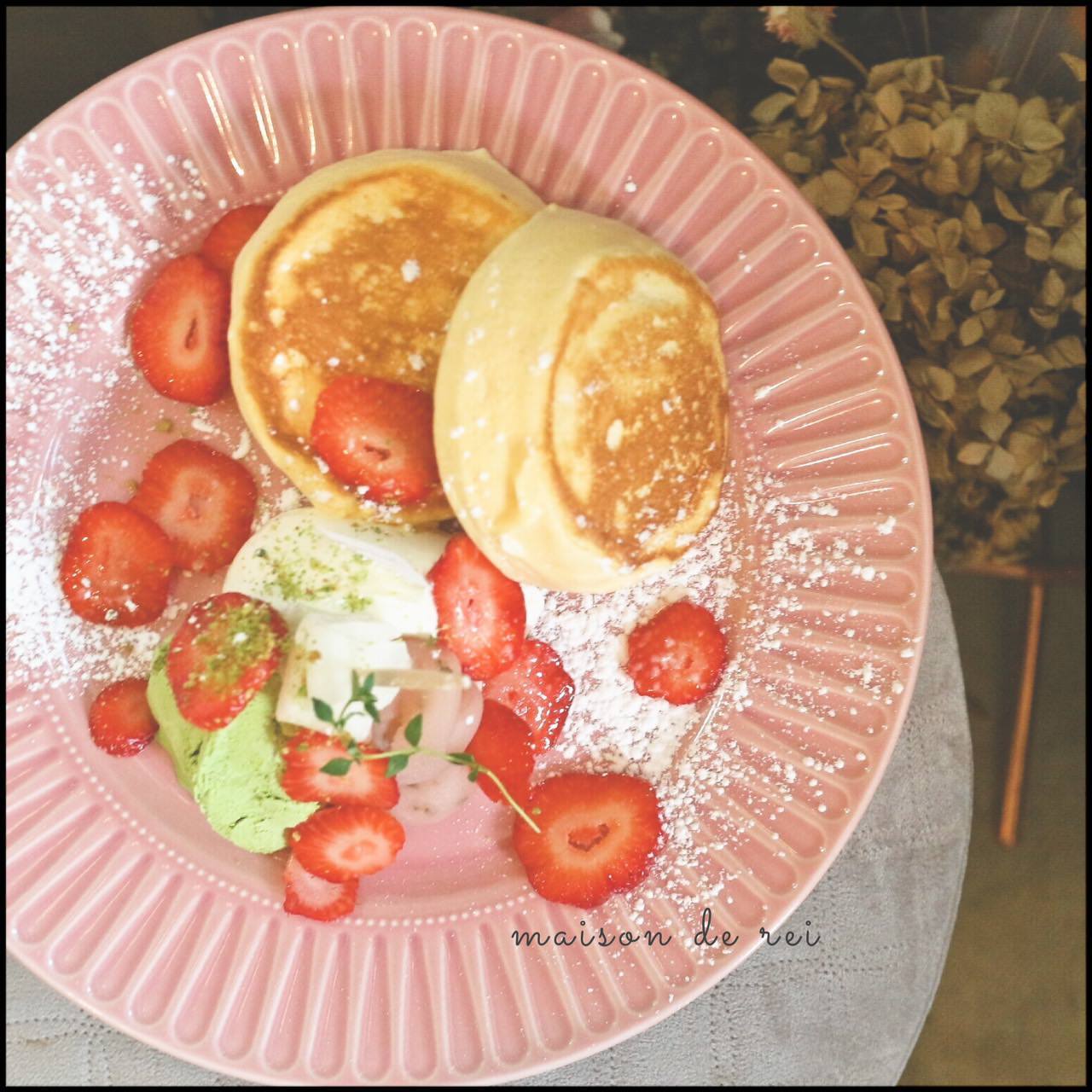 21年 最新グルメ 姫路にある夜カフェ女子会におすすめのお店 レストラン カフェ 居酒屋のネット予約 兵庫版 21年 最新グルメ 姫路にある夜カフェ女子会におすすめのお店 レストラン カフェ 居酒屋のネット予約 兵庫版