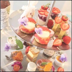 Cafe Rei カフェレイ 姫路 イタリアン イタリア料理 ぐるなび