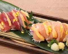 焼肉だんらん 上田屋 本所吾妻橋店