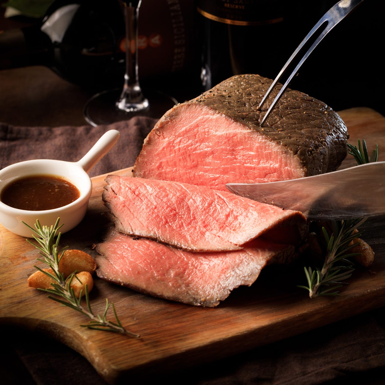 21年 最新グルメ チーズ 肉バル Bistro 旬香 別邸 新宿東口店 新宿 レストラン カフェ 居酒屋のネット予約 東京版