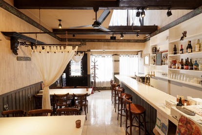 小田原駅周辺 ランチ 個室 おすすめ人気レストラン ぐるなび