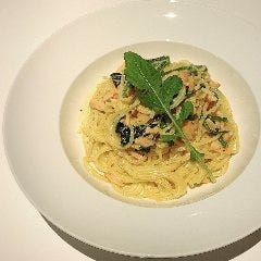 Promessa（プロメッサ）