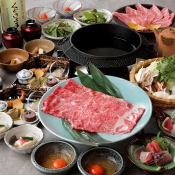 美味しい豚しゃぶが食べたい 新宿でおすすめしたい人気のお店 ぐるなび