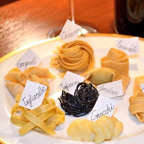 21年 最新グルメ 東京 イタリアで修行したシェフの本格イタリアン レストラン カフェ 居酒屋のネット予約 東京版 21年 最新グルメ 東京 イタリアで修行したシェフの本格イタリアン レストラン カフェ 居酒屋のネット予約 東京版