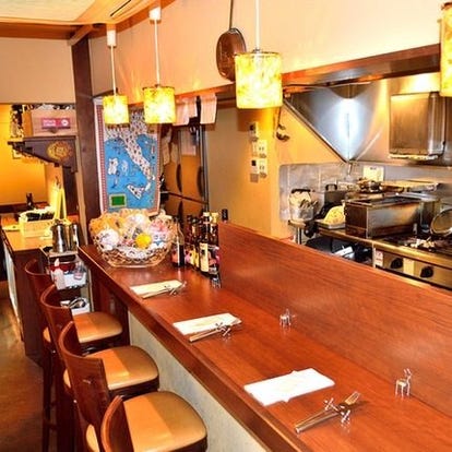 駅近グルメ 三鷹駅周辺のイタリアン イタリア料理 でおすすめしたい人気のお店 ぐるなび