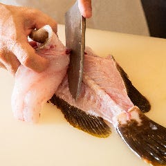 心 技 体 うるふ博多 地図 中洲 ふぐ ふぐ料理 ぐるなび