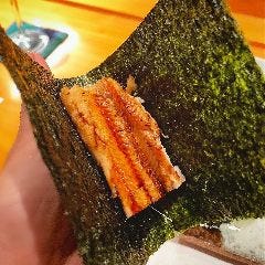 中洲 魚と肴 にし山_『魚と肴コース』（土鍋ごはん付）当店の美味しさをひと通り味わえるおすすめコース＜全12品＞