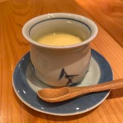 中洲 魚と肴 にし山_【寿司で愉しむ美味】『魚と肴の鮨コース』刺身、酒の肴、握り八貫│ご要望にお応えして完成した新コース