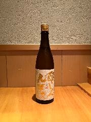 中洲 魚と肴 にし山_醸し人九平次