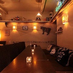 忘年会特集 恵比寿 中目黒 目黒の少人数でもok 人以下で貸切可能なお店 忘年会におすすめのお店 ぐるなび
