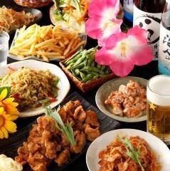 ランチならここ 蕨の昼食 ご飯でおすすめしたい人気のお店 ぐるなび