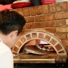イタリア料理 LEGAMENTO
