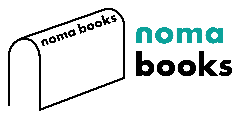 noma books