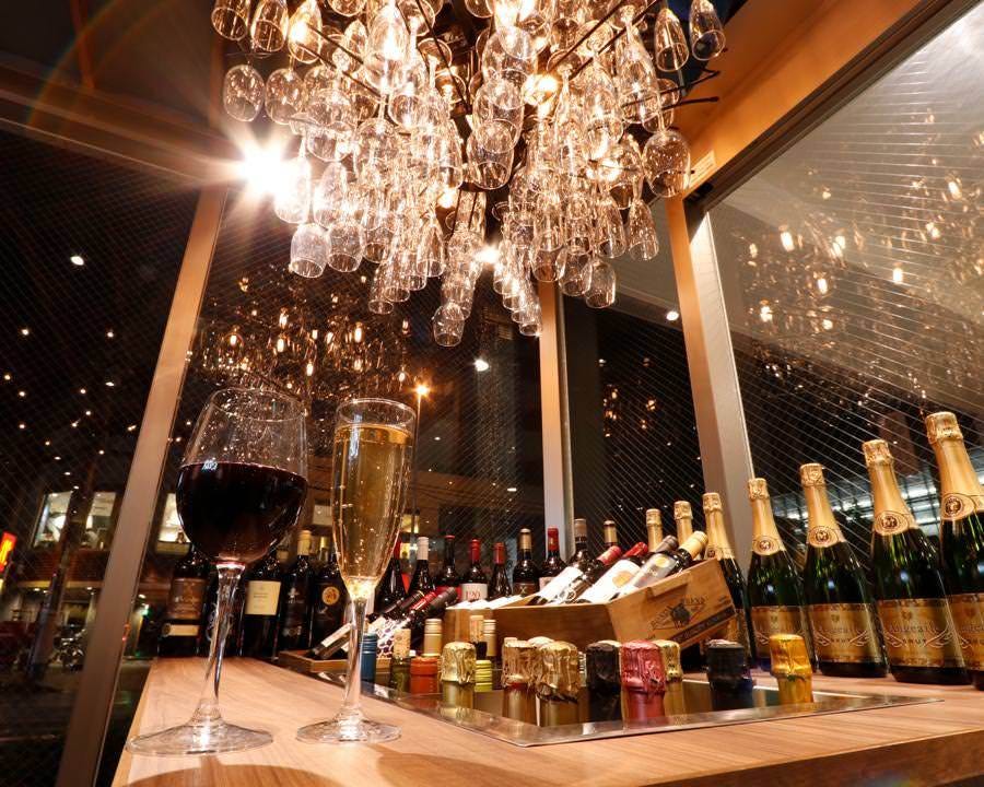 ESOLA(エソラ) 登戸店