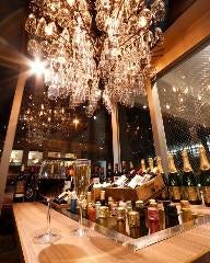 ESOLA（エソラ） 登戸店 