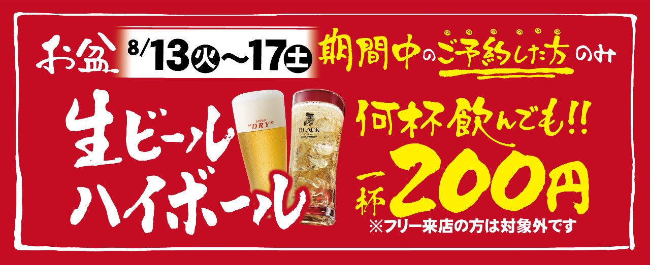 魚蔵 伏見町店