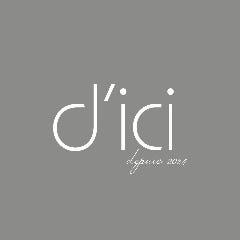 d’ici