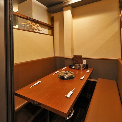 人気店が見つかる 鶴橋のふぐ料理でおすすめしたい人気のお店 ぐるなび 人気店が見つかる 鶴橋のふぐ料理でおすすめしたい人気のお店 ぐるなび