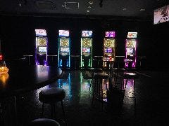 Bar DiJest