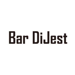 Bar DiJest