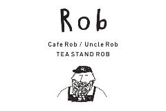 Cafe Rob 刈谷店