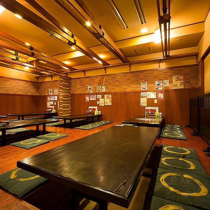 個室 焼鳥居酒屋 鳥太郎 さっぽろ店 札幌駅東口 詳細 周辺情報 Navitime Travel