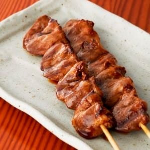 焼鳥屋 鳥貴族 川越西口店 川越 居酒屋 ぐるなび