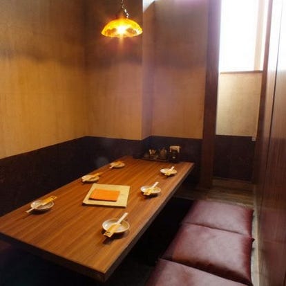 お子様連れに最適 草加でおすすめしたい人気のお店 ぐるなび