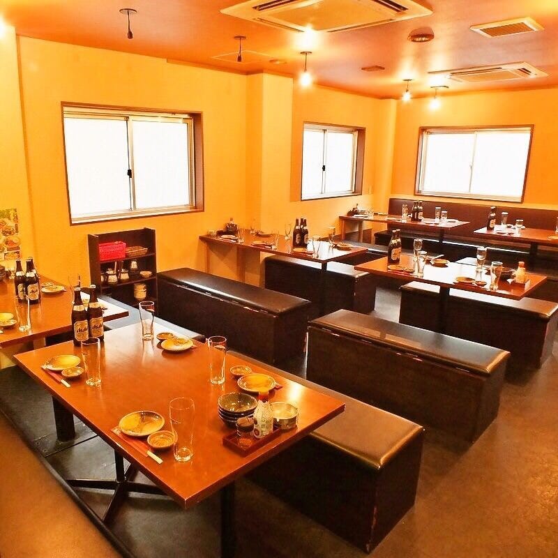 当店のこだわり