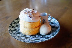 Cafe ISOYA