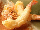 美味しいお店が見つかる 武蔵小杉駅周辺の天ぷらでおすすめしたい人気のお店 ぐるなび 美味しいお店が見つかる 武蔵小杉駅周辺の天ぷらでおすすめしたい人気のお店 ぐるなび