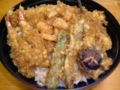 美味しい天ぷらが食べたい 武蔵小杉 日吉 綱島でおすすめしたい人気のお店 ぐるなび 美味しい天ぷらが食べたい 武蔵小杉 日吉 綱島でおすすめしたい人気のお店 ぐるなび