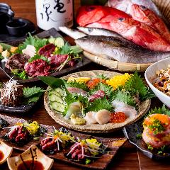 のりすけ 溝の口店 