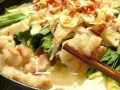 ホルモンバー東京 葛西店
