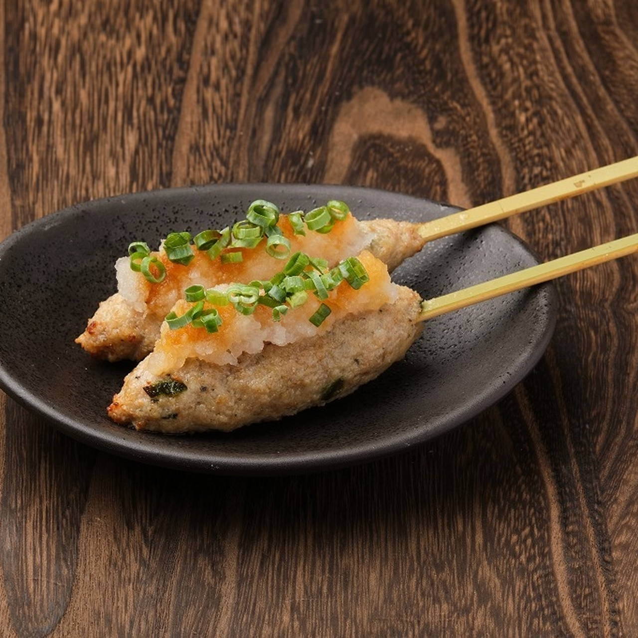 とりでん 橿原店 メニュー:イベント/釜飯串焼 - ぐるなび