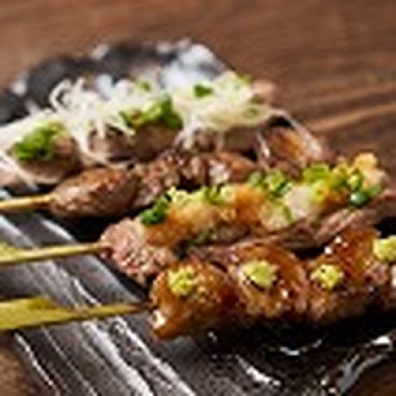 とりでん 橿原店 メニュー:イベント/釜飯串焼 - ぐるなび
