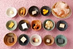とりでん 橿原店 メニュー ランチメニュー ぐるなび