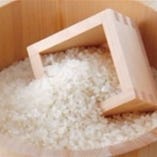 お米と出汁、具材の相性を考え「石川県産コシヒカリ」を使用