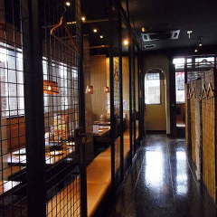 とりでん 橿原店