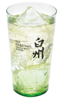 賑わい個室 Narikomaya 本町店 ドリンクメニュー 地酒 焼酎 飲物 ぐるなび 賑わい個室 Narikomaya 本町店 ドリンクメニュー 地酒 焼酎 飲物 ぐるなび