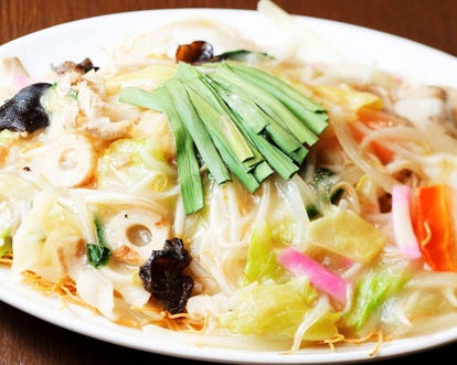 ランチならここ マイドームおおさか周辺の昼食 ご飯でおすすめしたい人気レストラン ぐるなび