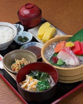 ランチならここ マイドームおおさか周辺の昼食 ご飯でおすすめしたい人気レストラン ぐるなび